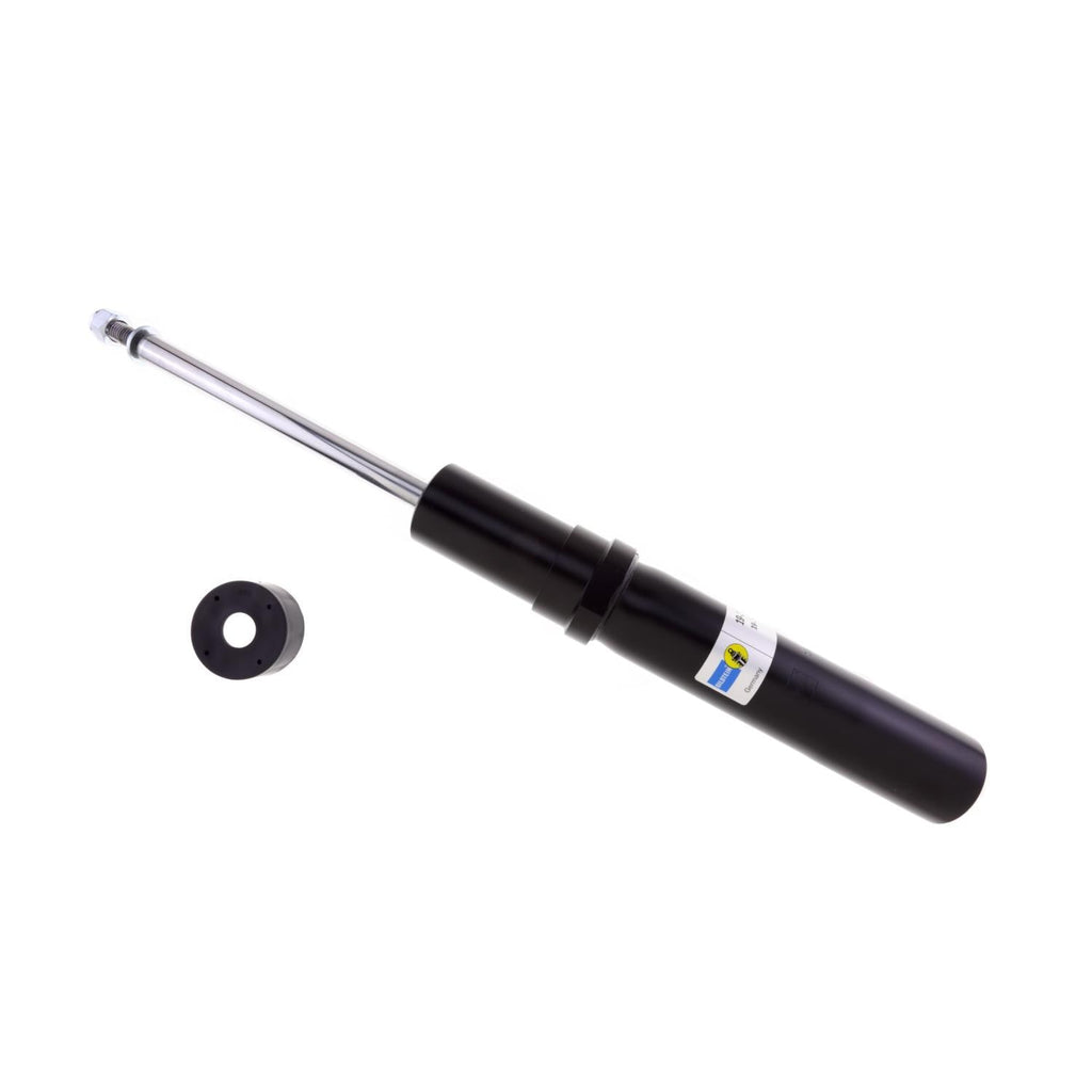 Bilstein Suspension Shock Absorber 19226880