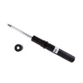 Bilstein Suspension Shock Absorber 19226880
