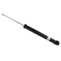 Bilstein B4 OE Replacement Shock Absorber 19226897