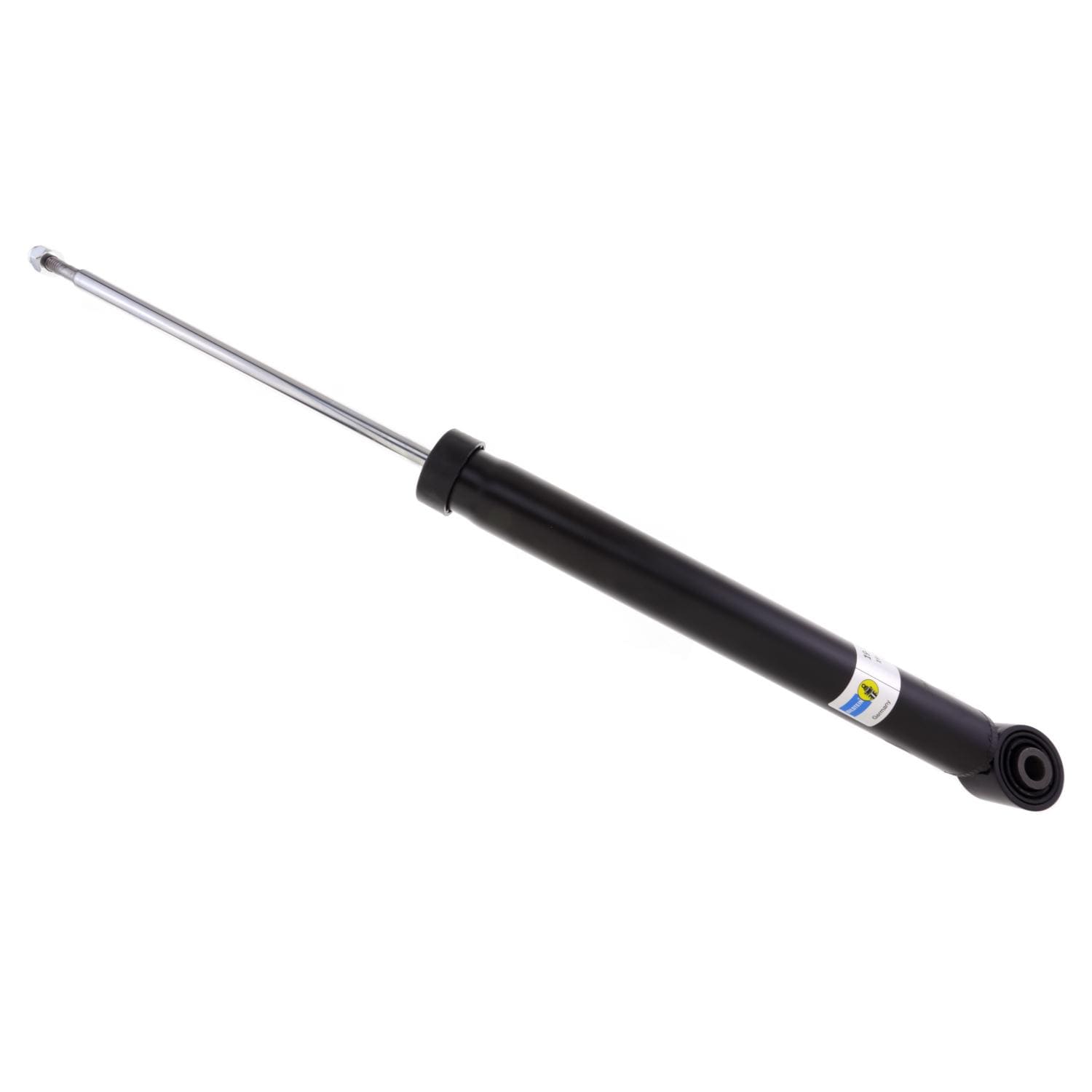 Bilstein B4 OE Replacement Shock Absorber 19226897