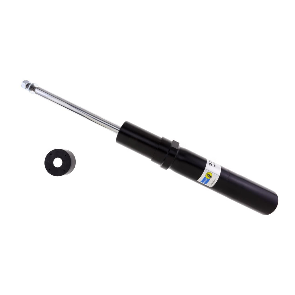Bilstein B4 OE Replacement Shock Absorber 19226903