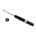Bilstein B4 OE Replacement Shock Absorber 19226903