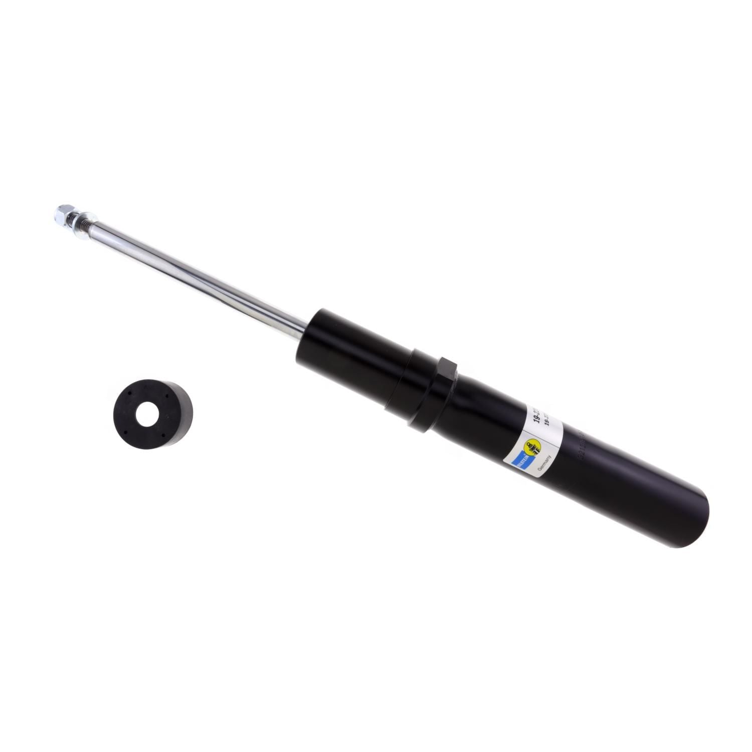 Bilstein B4 OE Replacement Shock Absorber 19226903