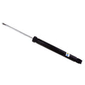 Bilstein B4 OE Replacement Shock Absorber 19226910