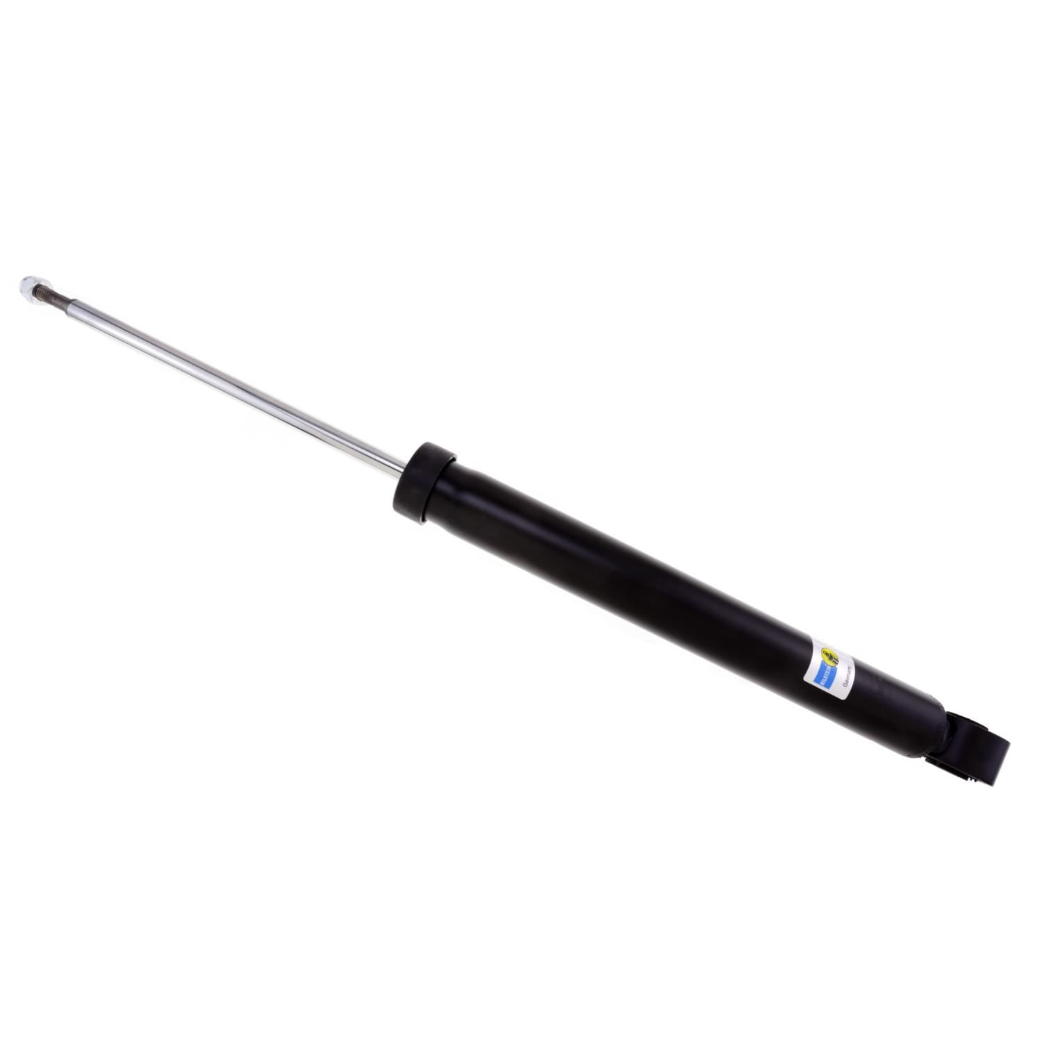Bilstein B4 OE Replacement Shock Absorber 19226910