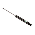 Bilstein Shock 19227771
