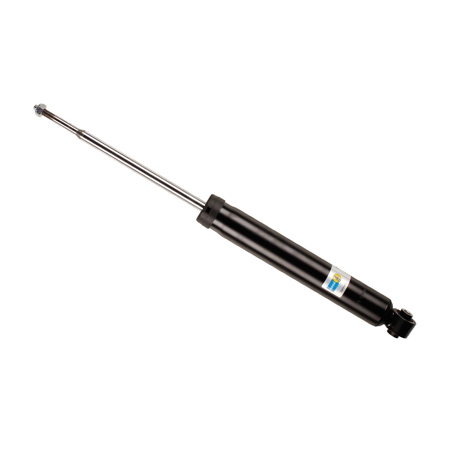 Bilstein Shock 19227771