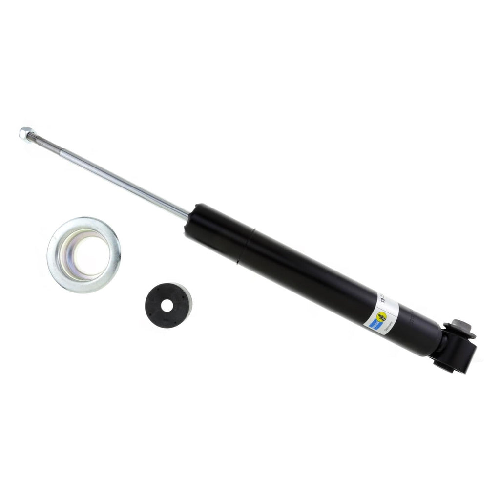 Bilstein B4 OE Replacement Shock Absorber 19230887