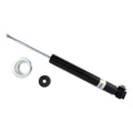 Bilstein B4 OE Replacement Shock Absorber 19230887