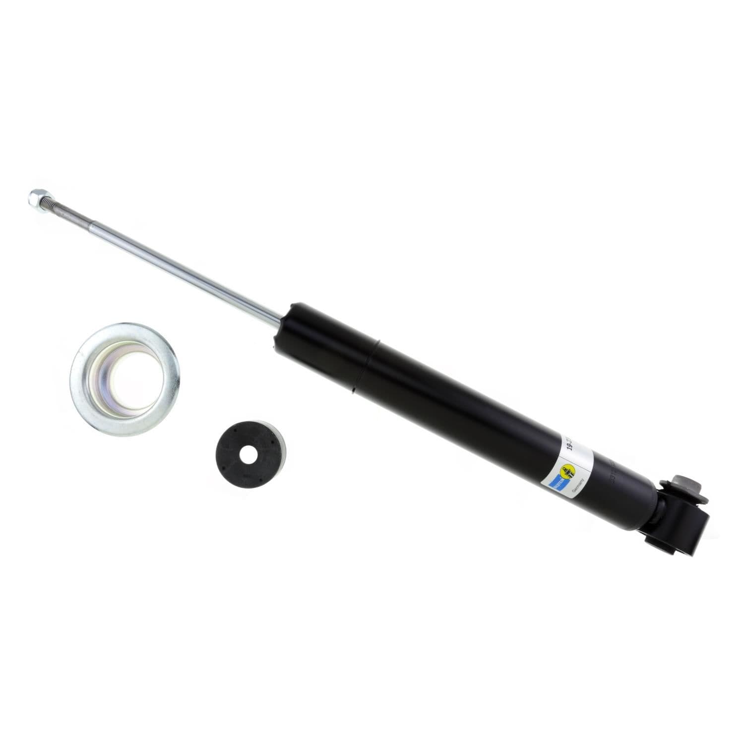 Bilstein B4 OE Replacement Shock Absorber 19230887