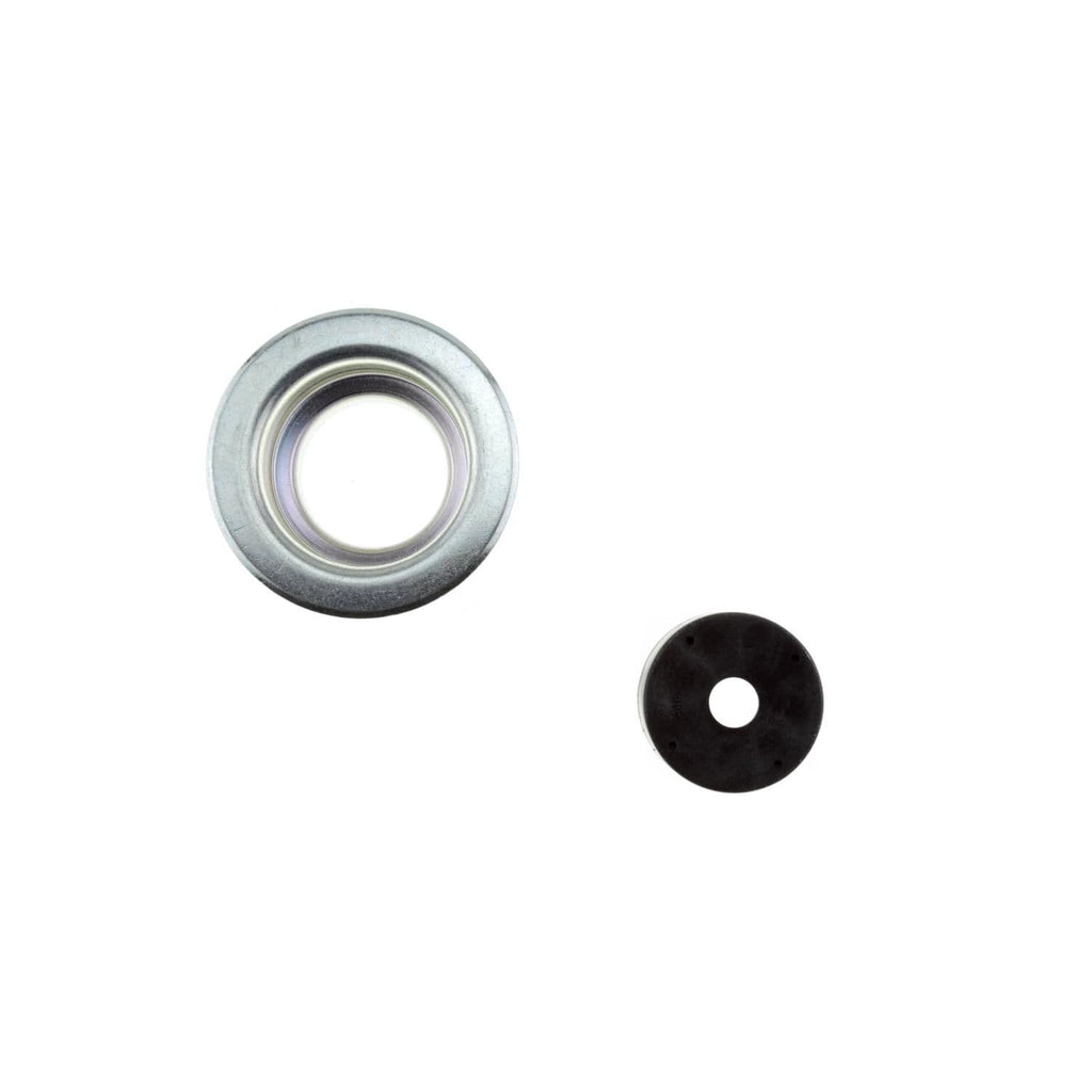 Bilstein B4 OE Replacement Shock Absorber 19230887