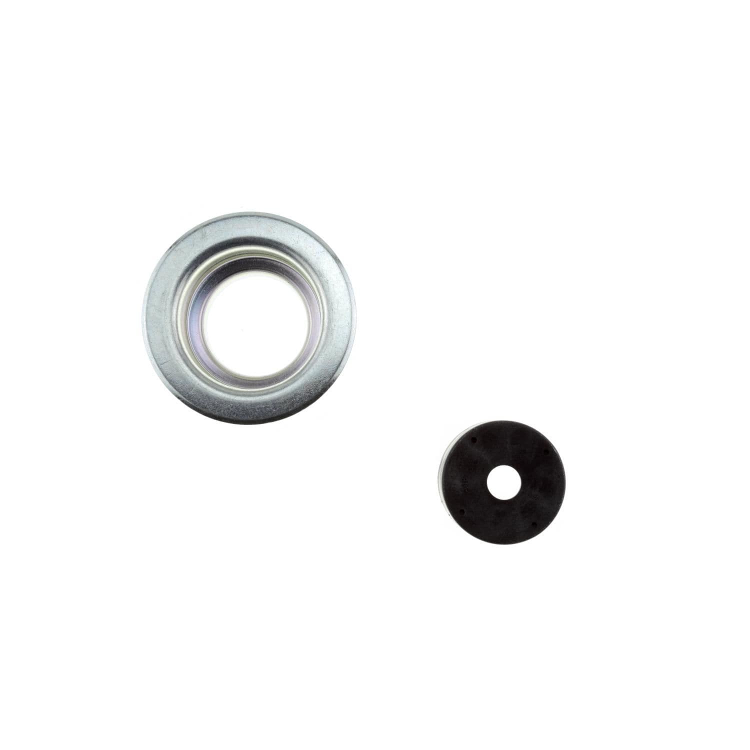 Bilstein B4 OE Replacement Shock Absorber 19230887