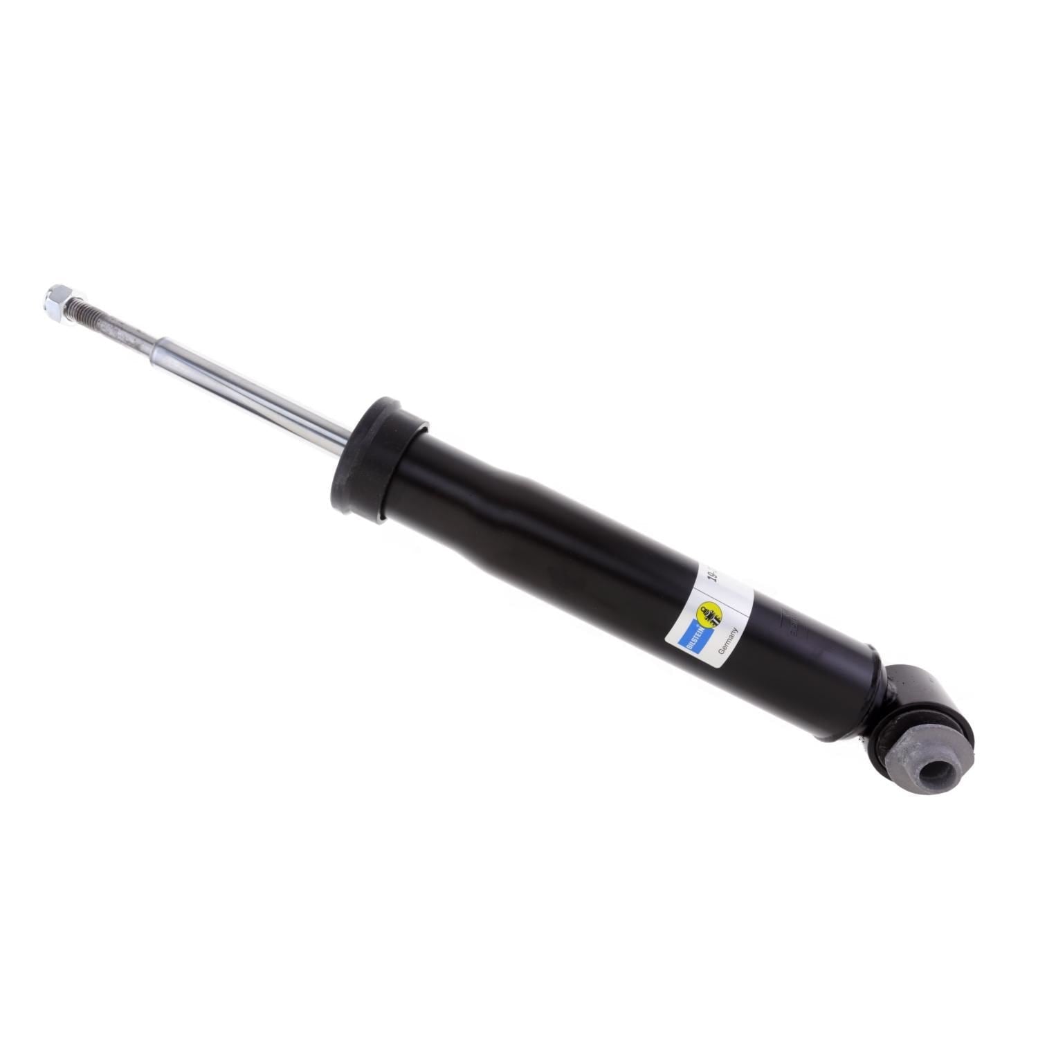 Bilstein B4 OE Replacement Shock Absorber 19230894