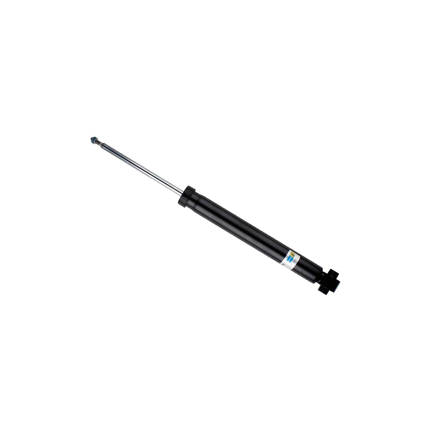 Bilstein B4 OE Replacement Shock Absorber 19232362