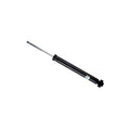 Bilstein B4 OE Replacement Shock Absorber 19232379