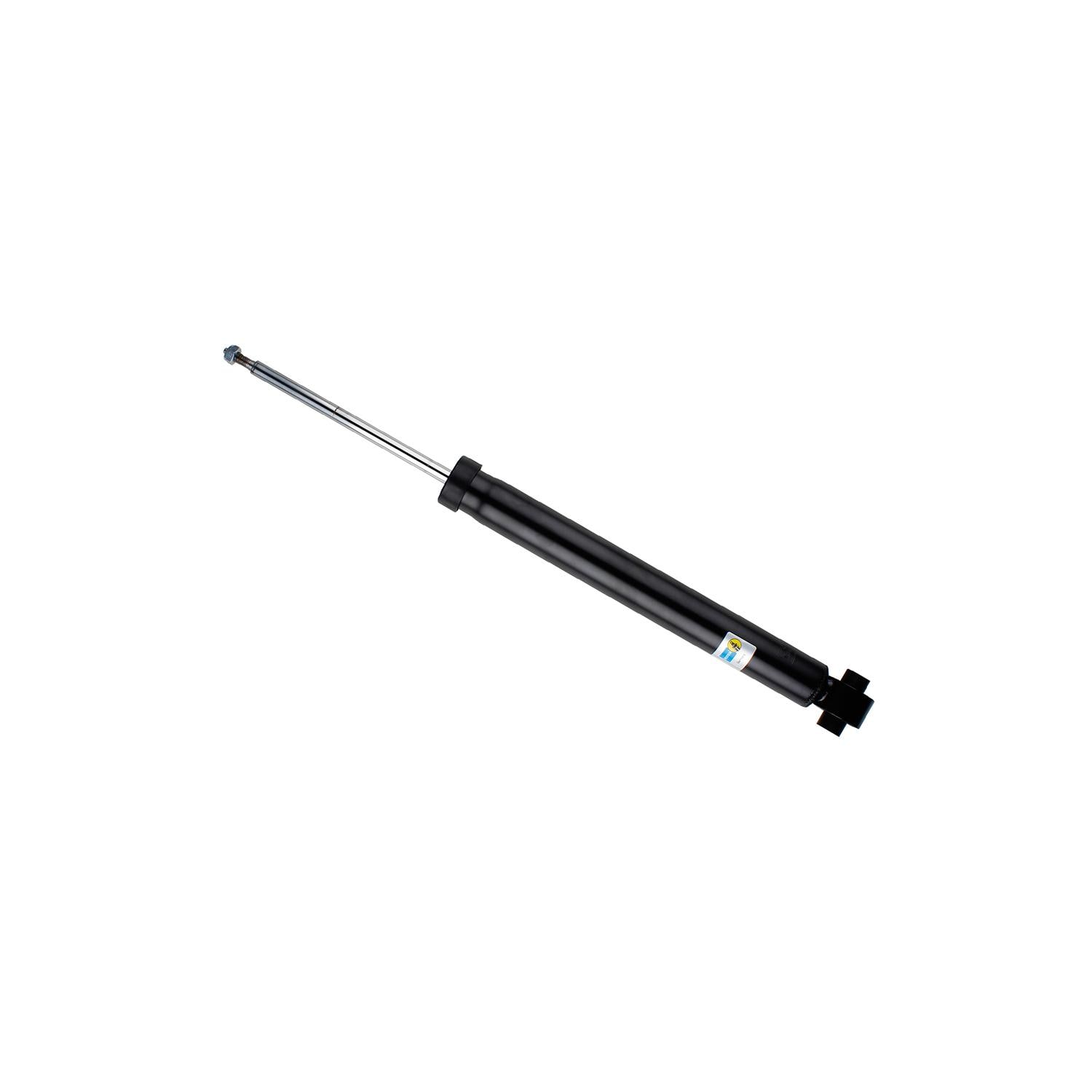 Bilstein B4 OE Replacement Shock Absorber 19232379