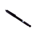 Bilstein B4 OE Replacement Shock Absorber 19232638