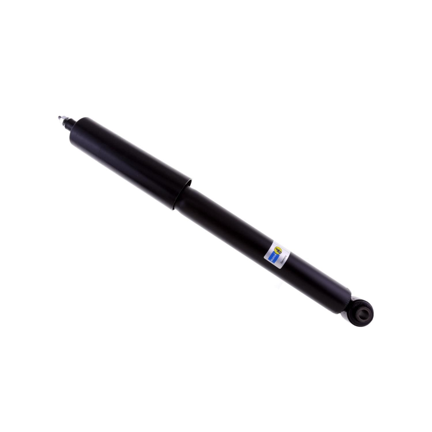 Bilstein B4 OE Replacement Shock Absorber 19232638