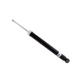 Bilstein B4 OE Replacement Shock Absorber 19234656