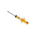 Bilstein B6 Performance Shock Absorber 19235837