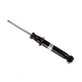 Bilstein B4 OE Replacement Shock Absorber 19240084