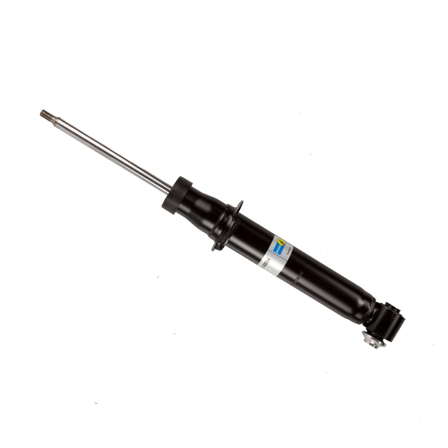 Bilstein B4 OE Replacement Shock Absorber 19240084