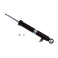 Bilstein B4 OE Replacement Shock Absorber 19240329