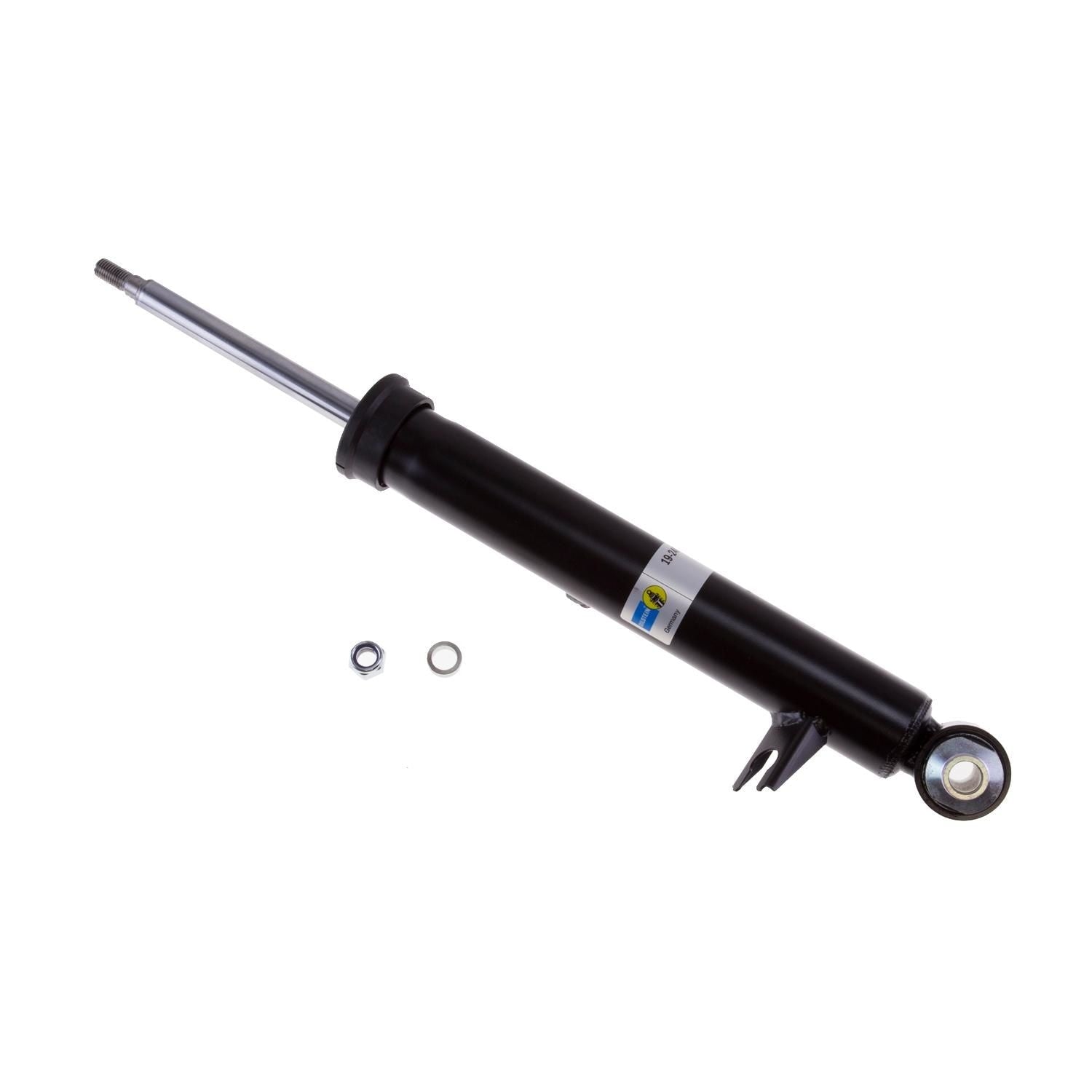 Bilstein B4 OE Replacement Shock Absorber 19240329