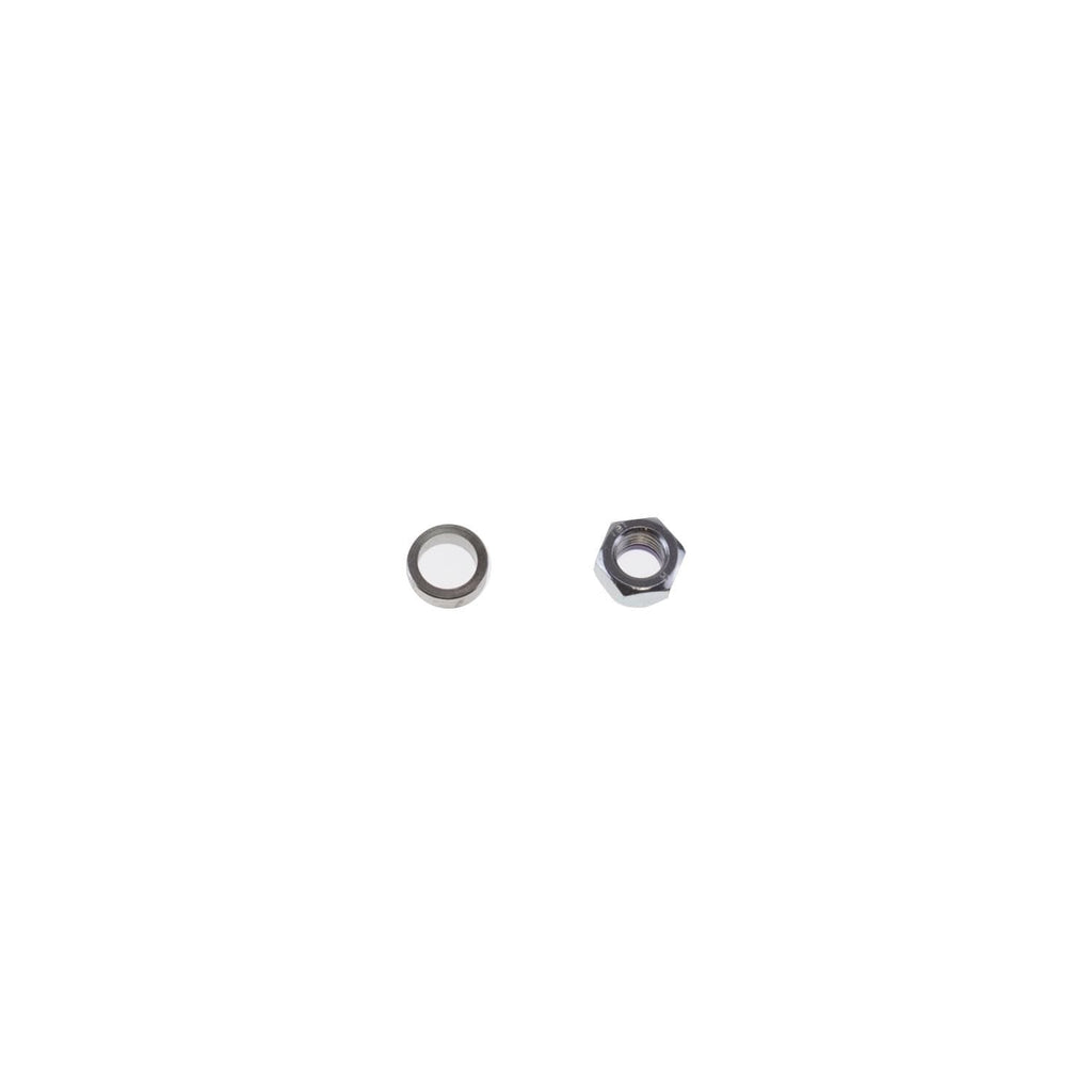 Bilstein B4 OE Replacement Shock Absorber 19240329