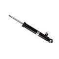 Bilstein B4 OE Replacement Shock Absorber 19240336