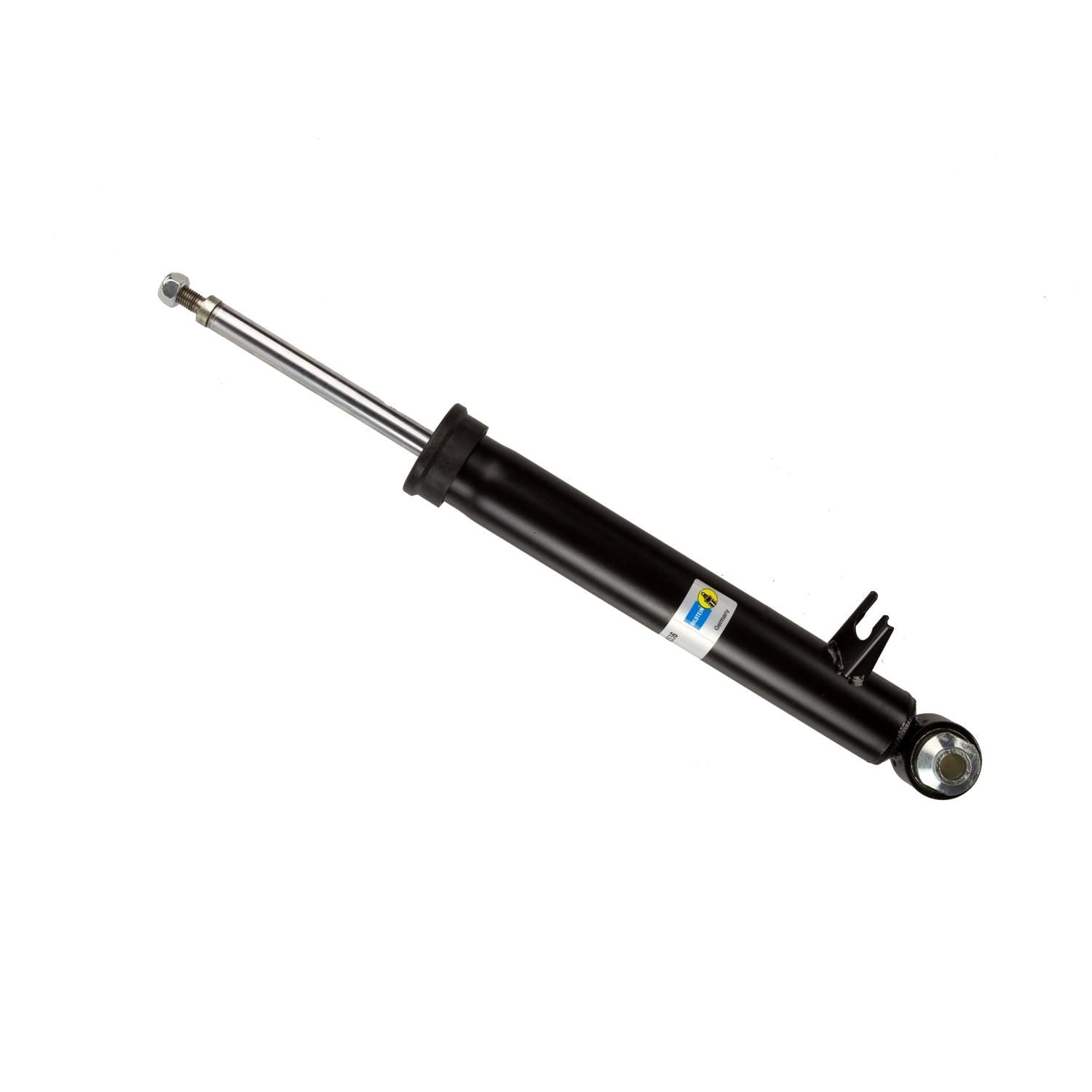 Bilstein B4 OE Replacement Shock Absorber 19240336