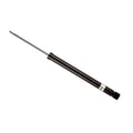 Bilstein Suspension Shock Absorber 19241876