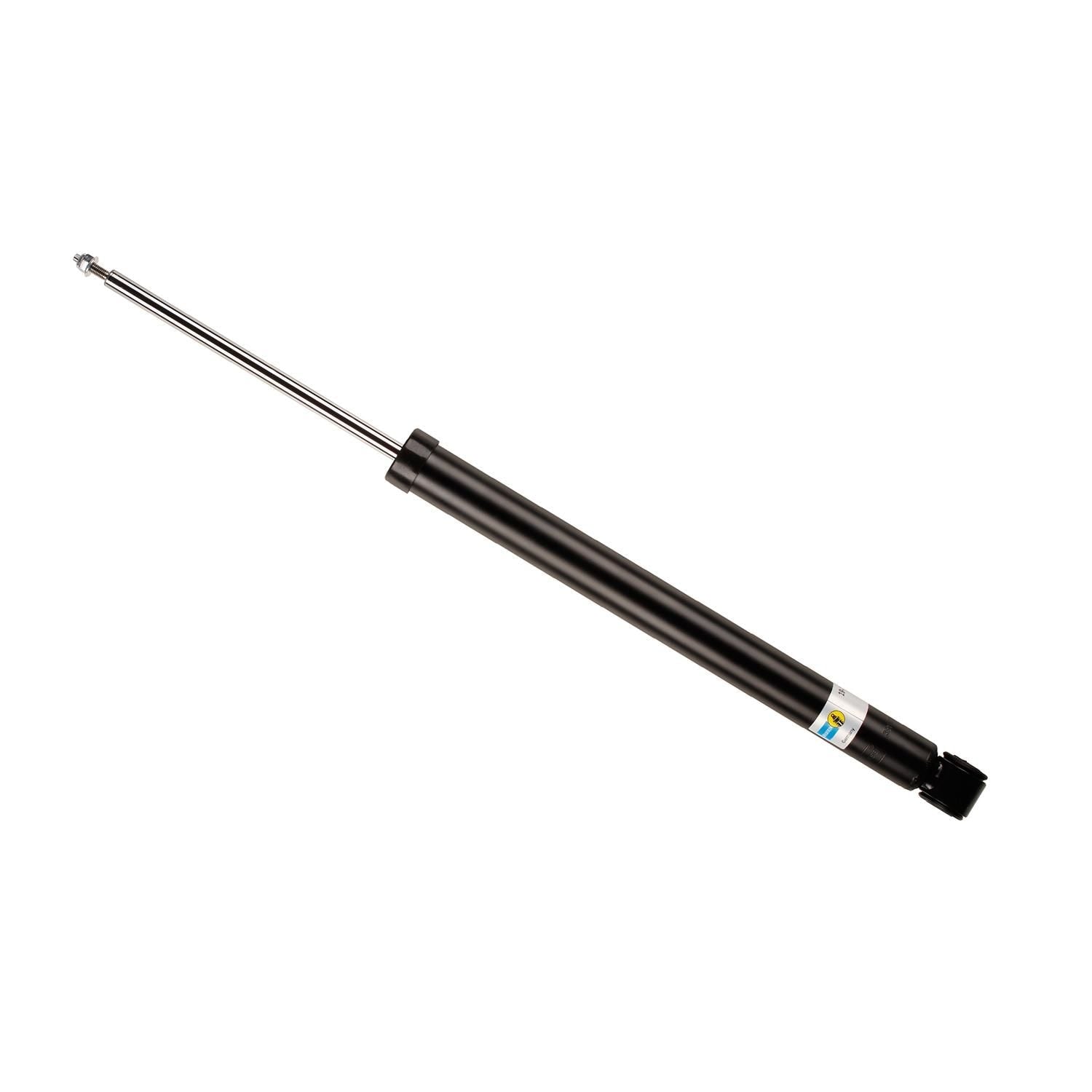 Bilstein Suspension Shock Absorber 19241876