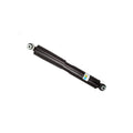 Bilstein B4 OE Replacement Shock Absorber 19242958