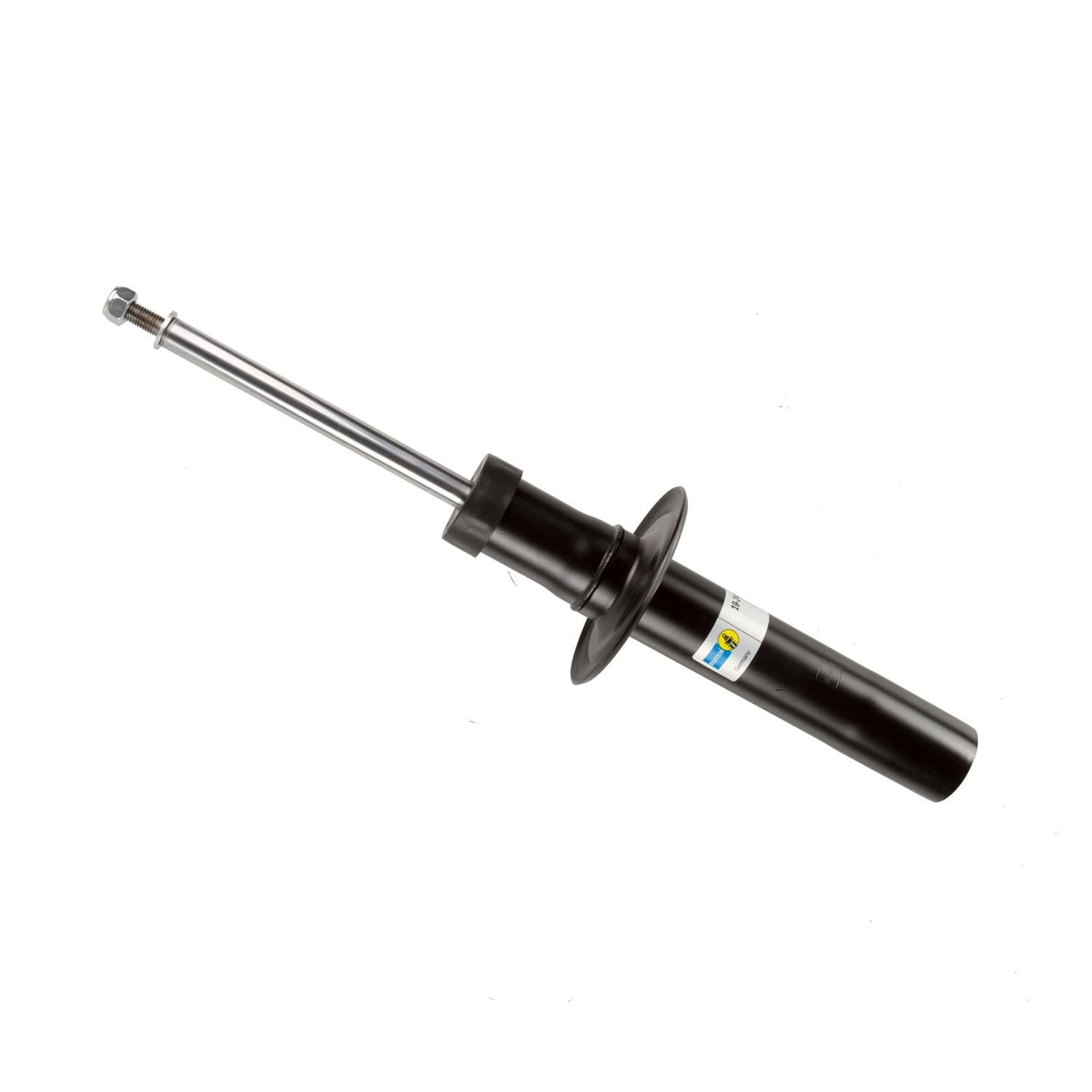 Bilstein Suspension Shock Absorber 19243160