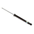 Bilstein B4 OE Replacement Shock Absorber 19243177