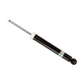 Bilstein B4 OE Replacement Shock Absorber 19247038