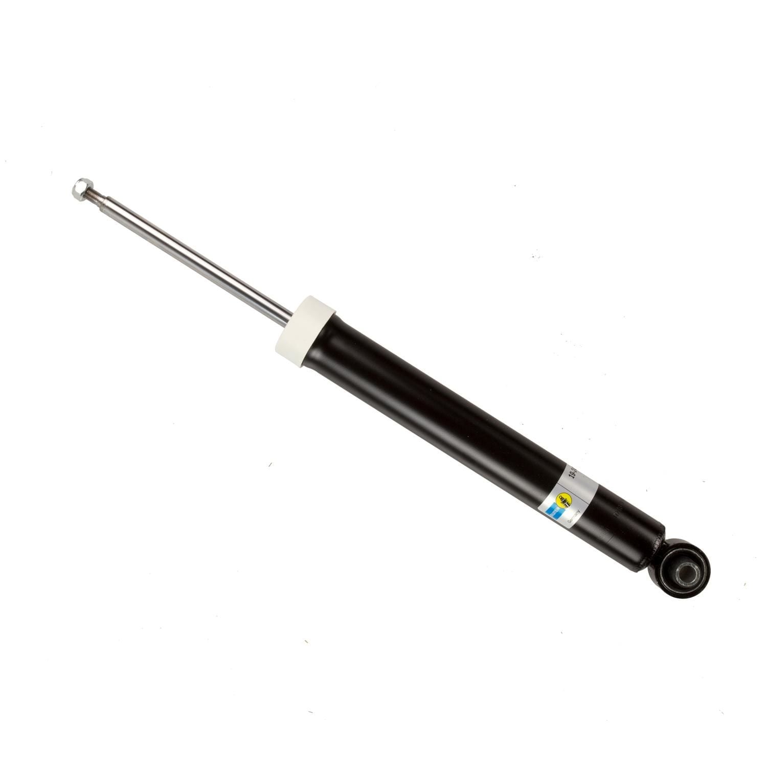 Bilstein B4 OE Replacement Shock Absorber 19247038