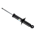 Bilstein Suspension Shock Absorber 19247229