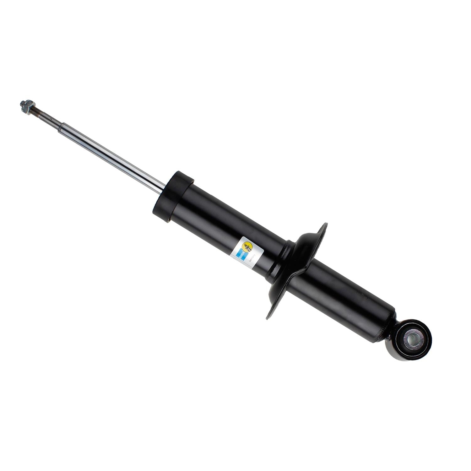 Bilstein Suspension Shock Absorber 19247229