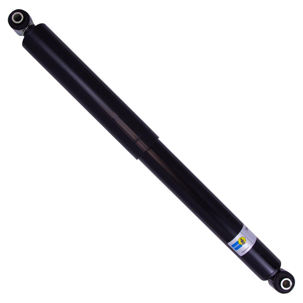 Bilstein Shock 19247236