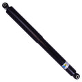 Bilstein Shock 19247236