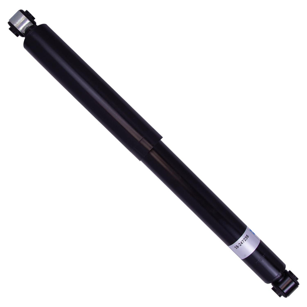 Bilstein Shock 19247236