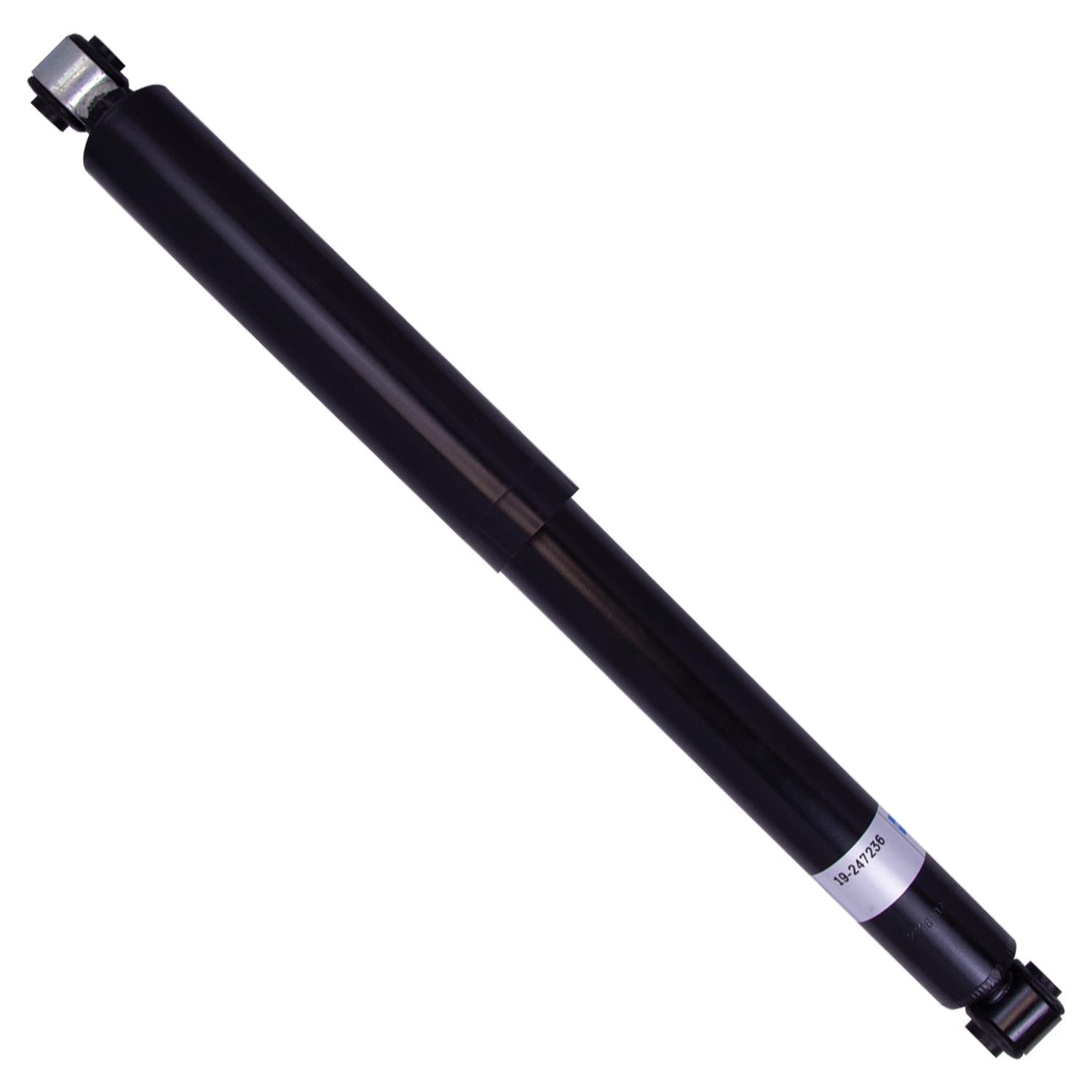 Bilstein Shock 19247236