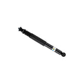 Bilstein B4 OE Replacement Shock Absorber 19248257