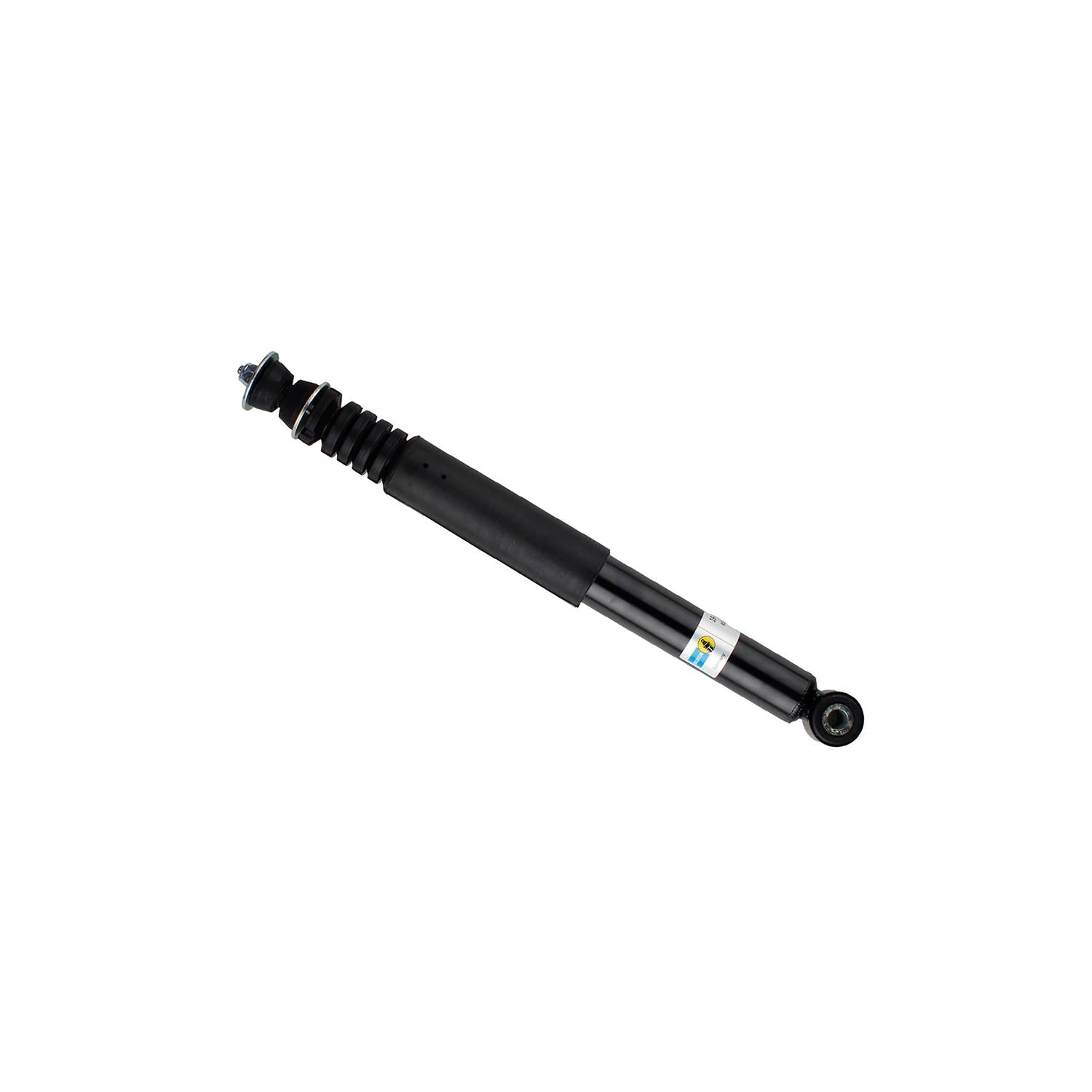 Bilstein B4 OE Replacement Shock Absorber 19248257