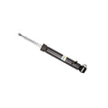 Bilstein B4 OE Replacement Shock Absorber 19249070