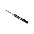Bilstein B4 OE Replacement Shock Absorber 19249087