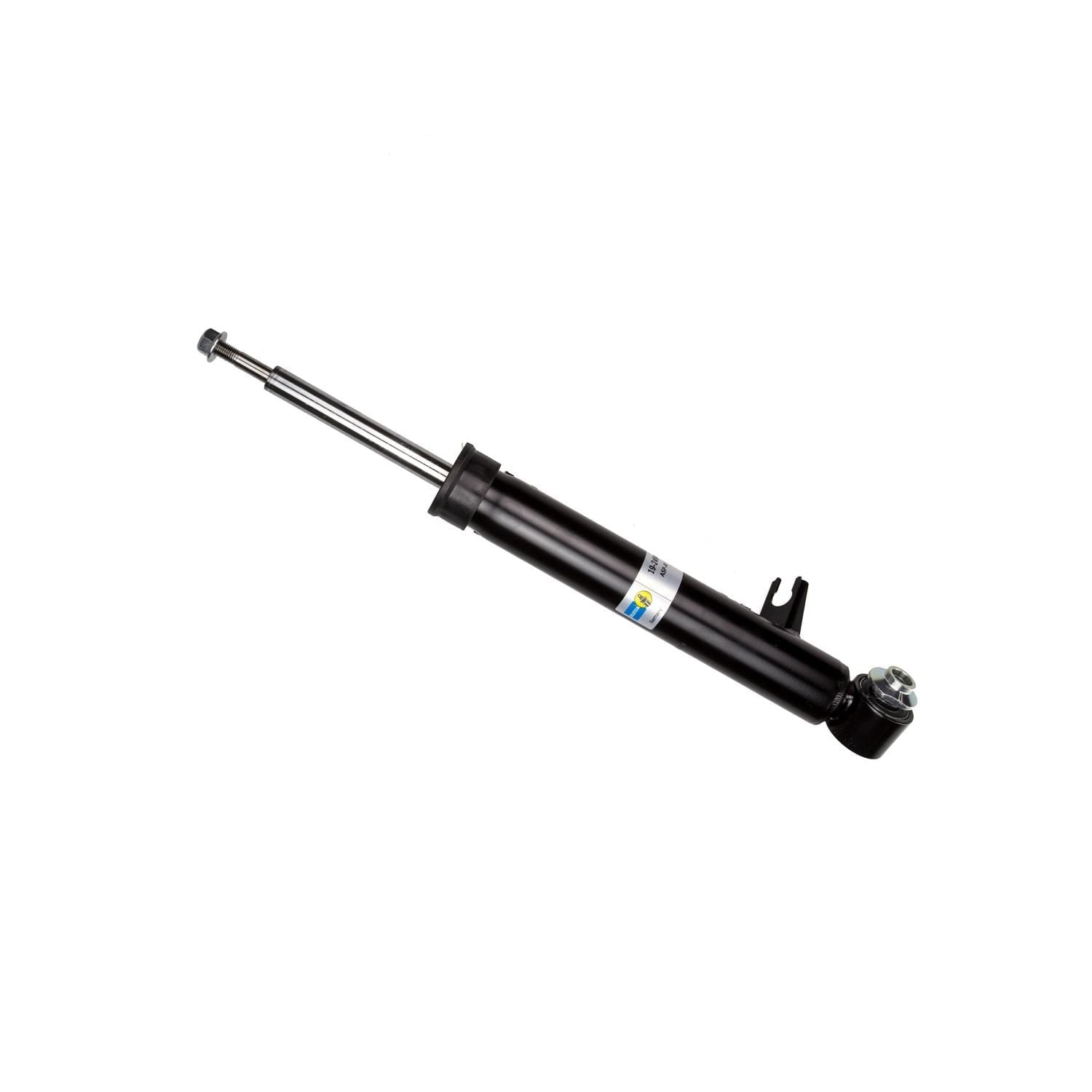 Bilstein B4 OE Replacement Shock Absorber 19249087
