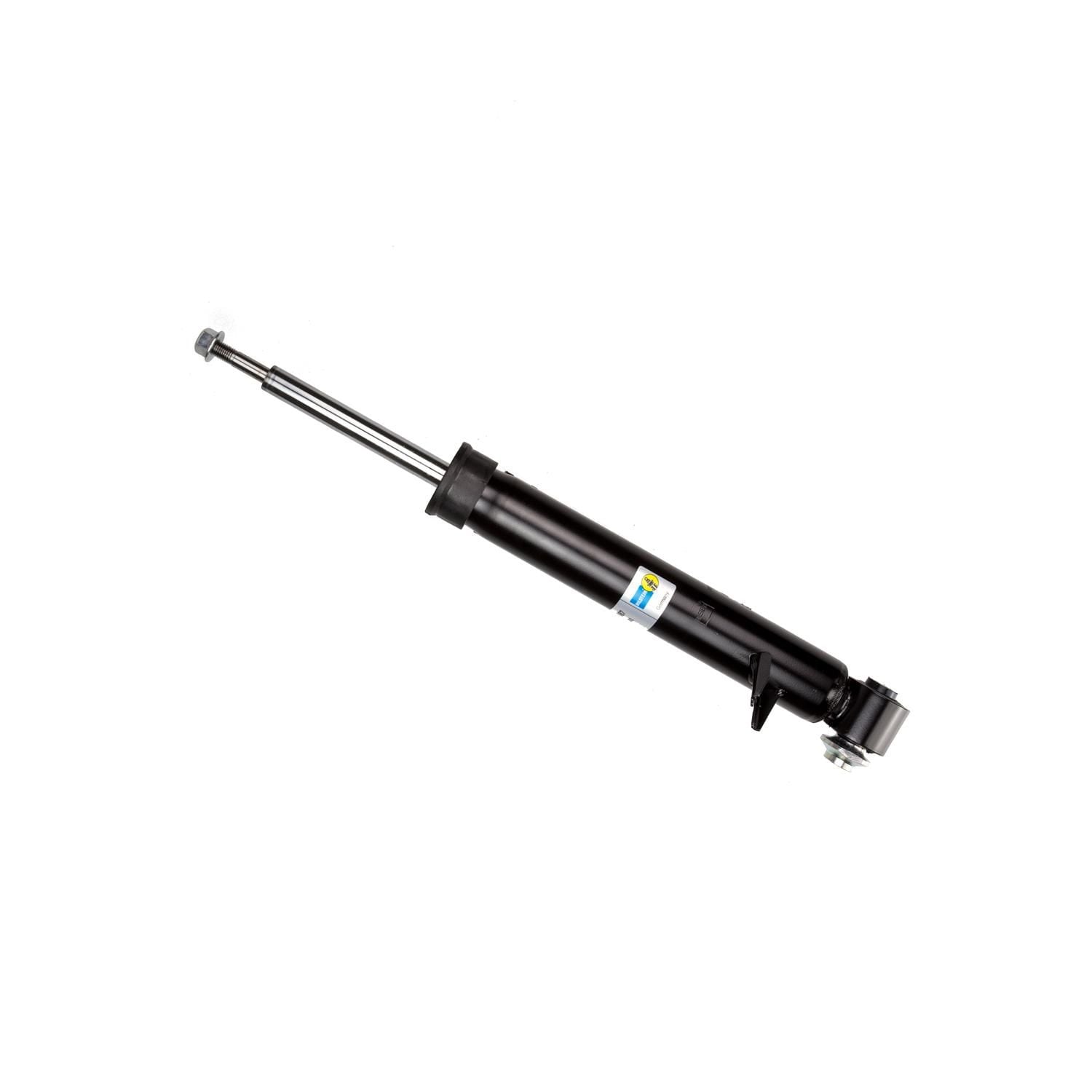 Bilstein B4 OE Replacement Shock Absorber 19249087